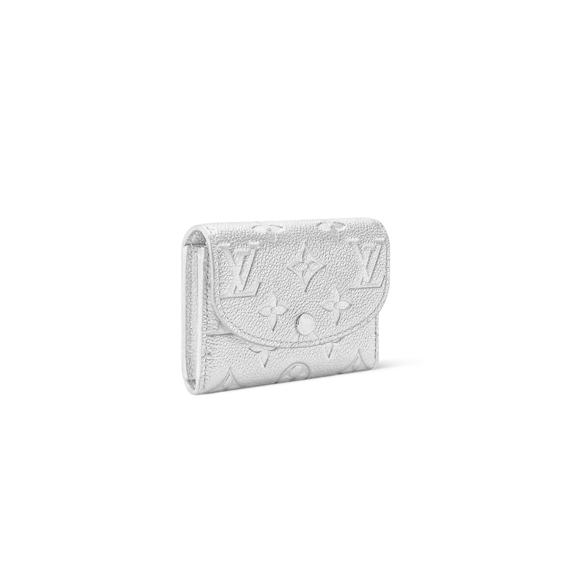 l0vis Vvtt0n master rosalie coin purse m26512 (11*8*2.5cm)